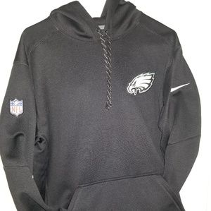 Nike NFL Eagles